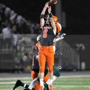 Meet your Posher, Brad